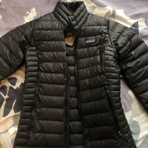 Women’s Patagonia Jacket